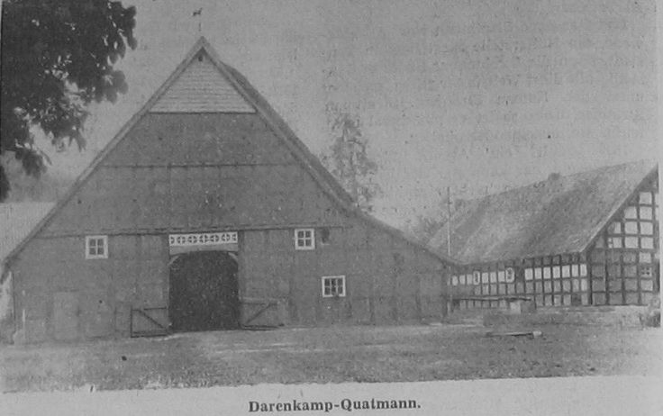 Darenkamp-Quatmann