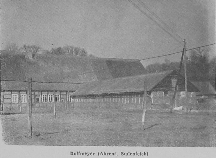 Rolfmeyer