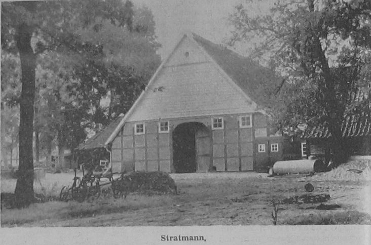 Strathmann